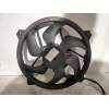Recambio de electroventilador para peugeot 407 st confort referencia OEM IAM 184310541959 20HDI 2004
