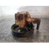 Recambio de bomba direccion para hyundai santa fe (bm) 2.2 crdi style 4x4 referencia OEM IAM   571002P000