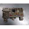Recambio de caja reles / fusibles para ford focus c-max (cap) 1.8 tdci turbodiesel cat referencia OEM IAM 3M5T14014ACH 18TDCI 20
