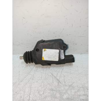 MOTOR CIERRE CENTRALIZADO DELANTERO DERECHO 4P