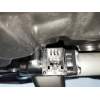 Recambio de elevalunas trasero derecho para mazda 3 lim. (bl) active referencia OEM IAM   5P