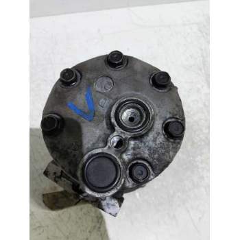 COMPRESOR AIRE ACONDICIONADO SD7V167859 7859 7700871664