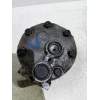 Recambio de compresor aire acondicionado para renault safrane (b54) 2.1 turbodiesel referencia OEM IAM SD7V167859 7859 770087166