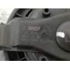 Recambio de motor calefaccion para hyundai ix20 gl classic referencia OEM IAM F00S3B2407  