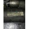 Recambio de motor arranque para citroën c3 exclusive referencia OEM IAM TS18E13 14HDI 2009