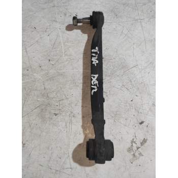 BRAZO SUSPENSION SUPERIOR TRASERO DERECHO ANTERIOR 180G 2004