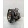 Recambio de bomba direccion para land rover freelander familiarsport referencia OEM IAM   