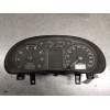 Recambio de cuadro instrumentos para volkswagen polo (9n3) 1.4 16v referencia OEM IAM 6Q0920823R 14G 2005