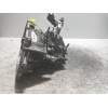 Recambio de caja cambios para honda civic berlina 3 (ep1/2) 1.7 ctdi ls referencia OEM IAM 61MD4 I551J37 97253291