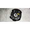 Recambio de kit airbag para mini clubman (f54) one d referencia OEM IAM   