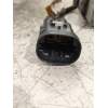 Recambio de electroventilador para peugeot 407 st confort referencia OEM IAM 184310541959 20HDI 2004