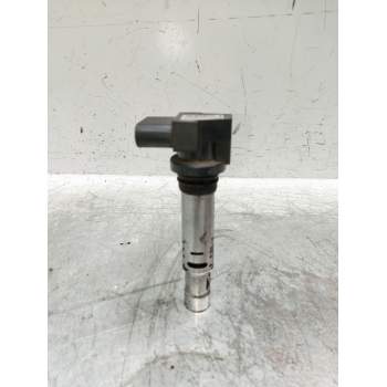 BOBINA ENCENDIDO 0986221023 14G 2005