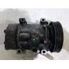 Recambio de compresor aire acondicionado para renault safrane (b54) 2.1 turbodiesel referencia OEM IAM SD7V167859 7859 770087166