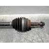 Recambio de transmision delantera derecha para toyota rav 4 (a2) 2.0 16v cat referencia OEM IAM   