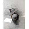 Recambio de motor arranque para mercedes-benz clase e (w210) e 200 (210.035) referencia OEM IAM 1005821738  