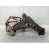 Recambio de brazo suspension inferior delantero izquierdo para volkswagen polo (9n3) advance referencia OEM IAM  14TDI 2005