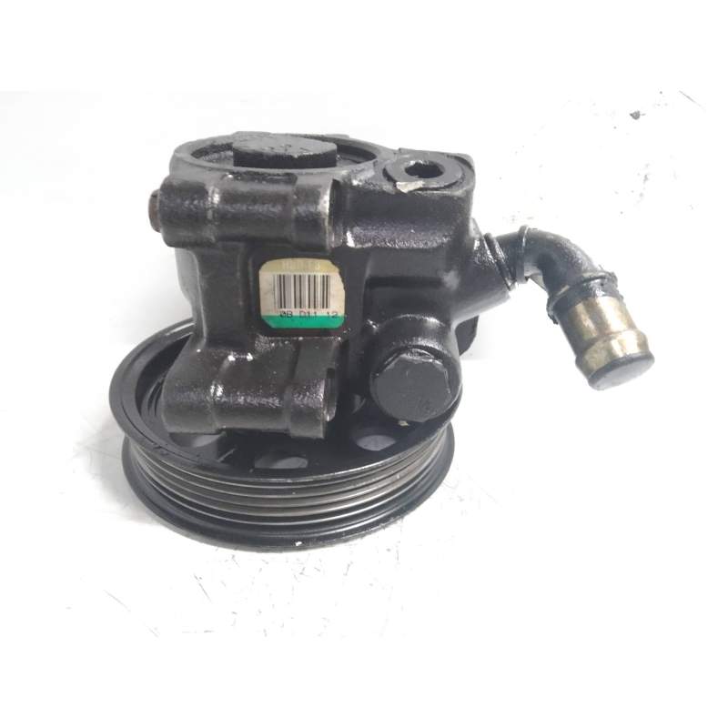 Recambio de bomba direccion para ford mondeo familiar (gd) 2.0 16v cat referencia OEM IAM   