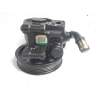 Recambio de bomba direccion para ford mondeo familiar (gd) 2.0 16v cat referencia OEM IAM   