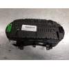 Recambio de cuadro instrumentos para volkswagen polo (9n3) 1.4 16v referencia OEM IAM 6Q0920823R 14G 2005