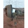 Recambio de puente trasero para renault master desde ´98 2.5 diesel referencia OEM IAM TAMBOR 25D 1998