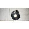 Recambio de kit airbag para mini clubman (f54) one d referencia OEM IAM   