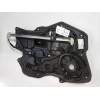 Recambio de elevalunas trasero izquierdo para mazda 3 lim. (bl) active referencia OEM IAM   5P