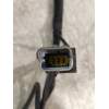 Recambio de electroventilador para peugeot 407 st confort referencia OEM IAM 184310541959 20HDI 2004