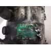 Recambio de compresor aire acondicionado para renault safrane (b54) 2.1 turbodiesel referencia OEM IAM SD7V167859 7859 770087166