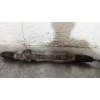 Recambio de cremallera direccion para opel meriva enjoy referencia OEM IAM  17CDTI 2006