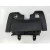 Recambio de kit airbag para toyota avensis berlina (t25) 2.0 16v cat referencia OEM IAM   