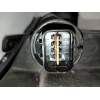 Recambio de faro izquierdo para hyundai i10 referencia OEM IAM   