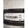 Recambio de cuadro instrumentos para volkswagen polo (9n3) 1.4 16v referencia OEM IAM 6Q0920823R 14G 2005