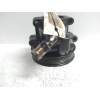Recambio de bomba direccion para ford mondeo familiar (gd) 2.0 16v cat referencia OEM IAM   