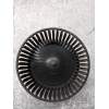 Recambio de motor calefaccion para saab 9-5 berlina 1.9 tid vector referencia OEM IAM 5291552  