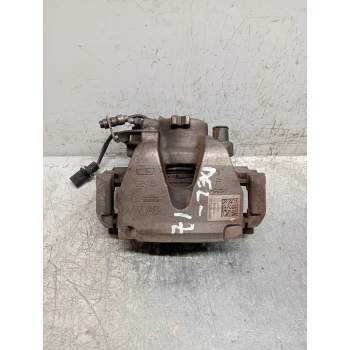 PINZA FRENO DELANTERA IZQUIERDA 8W05DH 