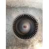 Recambio de motor calefaccion para hyundai ix20 gl classic referencia OEM IAM F00S3B2407  