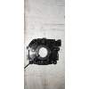 Recambio de kit airbag para mini clubman (f54) one d referencia OEM IAM   