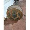Recambio de puente trasero para renault master desde ´98 2.5 diesel referencia OEM IAM TAMBOR 25D 1998