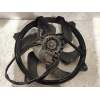 Recambio de electroventilador para peugeot 407 st confort referencia OEM IAM 184310541959 20HDI 2004