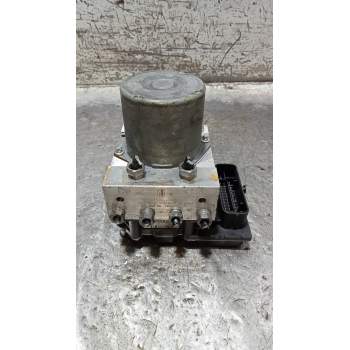 ABS 0265230491 9665363180 