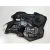 Recambio de elevalunas trasero izquierdo para mazda 3 lim. (bl) active referencia OEM IAM   5P
