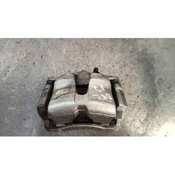 PINZA FRENO DELANTERA IZQUIERDA 520763640 