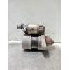 Recambio de motor arranque para toyota aygo (_b4_) 1.0 (kgb40) referencia OEM IAM 281000Q100B TS10E11 