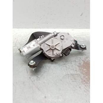 MOTOR LIMPIA TRASERO 98700Q0000 W217857 W000059407 