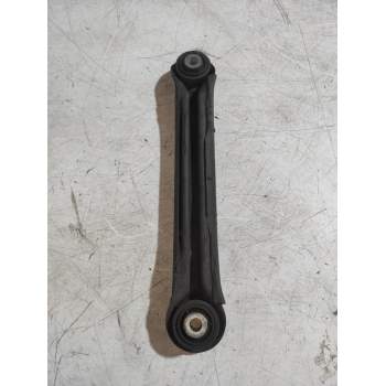 BRAZO SUSPENSION INFERIOR TRASERO DERECHO 180G 2004