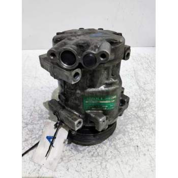 COMPRESOR AIRE ACONDICIONADO SD7V161150F 1150F 7700100447