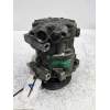 Recambio de compresor aire acondicionado para renault kangoo 4x4 referencia OEM IAM SD7V161150F 1150F 7700100447
