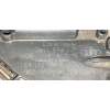 Recambio de motor limpia delantero para audi a6 allroad quattro (4fh) referencia OEM IAM 0390241651  