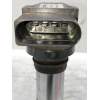 Recambio de bobina encendido para volkswagen polo iv (9n_, 9a_) 1.4 16v referencia OEM IAM 0986221023 14G 2005