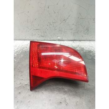 PILOTO TRASERO IZQUIERDO INTERIOR 8E9945093 484501 2005
